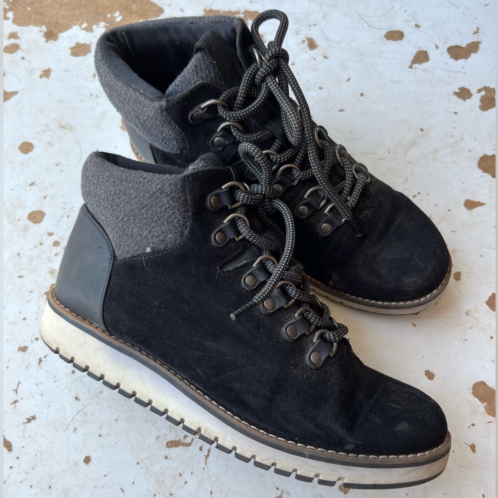 Sonoma Katherine boots